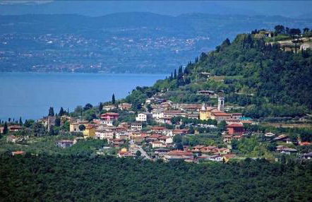 Casa Vacanze Giacomo Leopardi - Foto 29