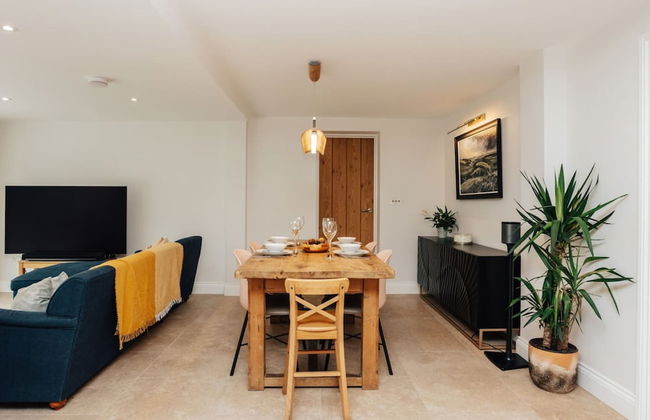 Rosefinch House in Crazies Hill - Photo 24