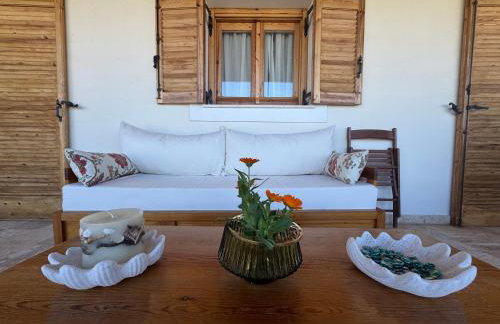 Double view apartment - Foto 16