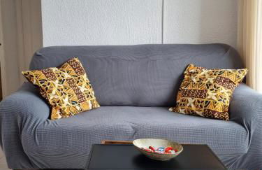 Apartemento SOL - Foto 10