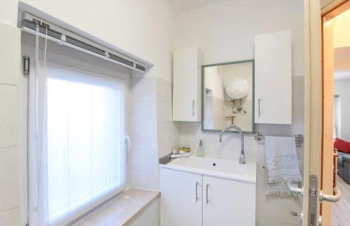 2 Bedroom Pet Friendly Home In Lamon - Foto 26