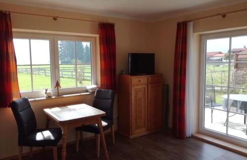 Lizzi Mountain Apartments - Foto 28