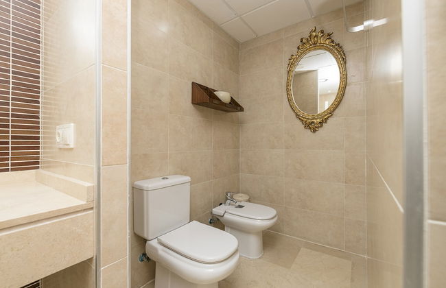 Spikes in Pueblo Nuevo - Foto 30