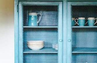 Quinta Da Torre - Óbidos Country House - Foto 19