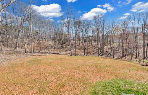 Lake Twin Cove - New! - Foto 21