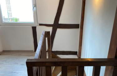 Sonnenlay Lounge - Studio & Ferienhaus - Foto 20