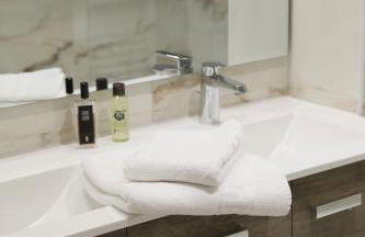 RESIDENCE LE SPLENDID - Foto 28