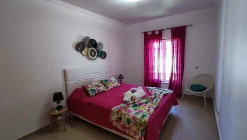 5B Sra da Rocha - Casas & Papeis - Foto 4