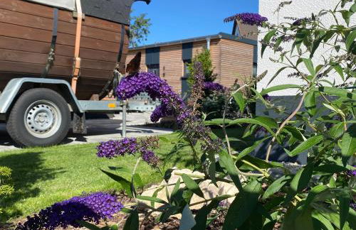 Fichtelcube de - Foto 18