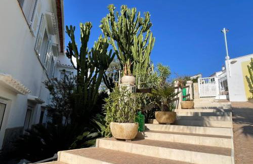 Casa Dieter - Photo 46