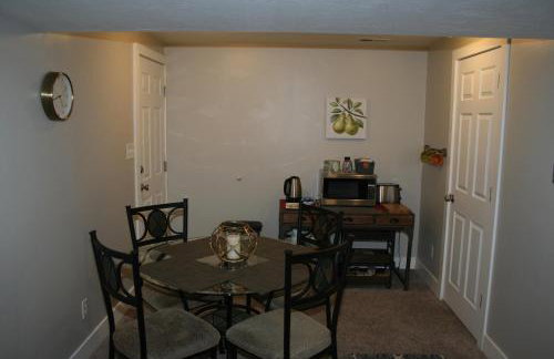 Fly Away Home - Foto 38