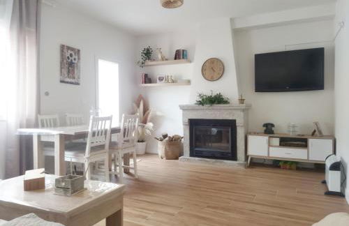 La Casita de Rosi - Photo 42