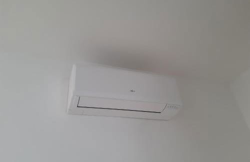 CASA CONTE - Foto 19