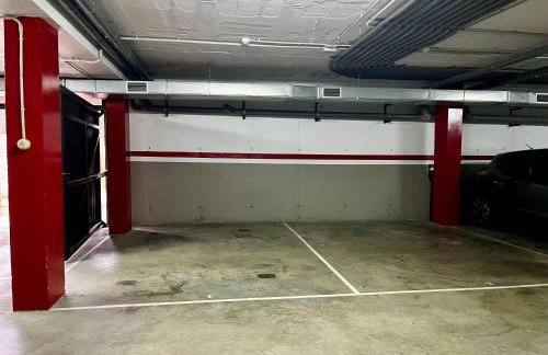 Cal Xera - Acollidora planta baixa amb jardí privat i llar de foc - Photo 51