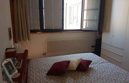 Romantic loft in Venezia - Foto 10