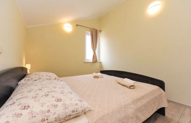 Apartments Kruno - Foto 11