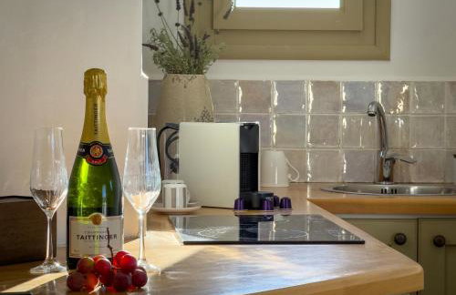 Lithia Villas - Foto 71