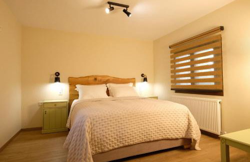 Dryas Guesthouse - Foto 6