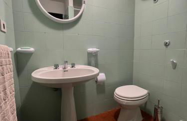 Blu Skies House - Foto 11