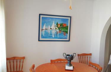 Chalet Adosado Junto A La Piscina, Gran Alacant - Photo 16