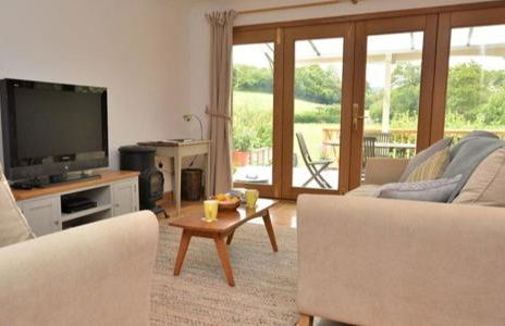 Little Wandas - Foto 13