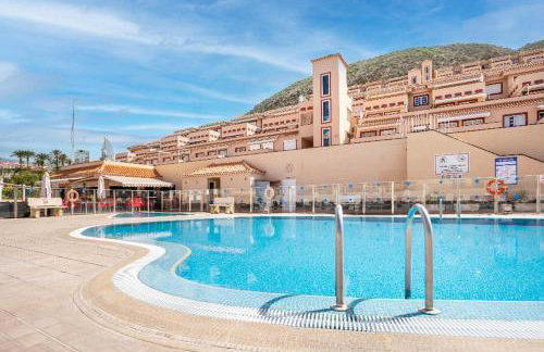 Best Ocean View & Sunset - Los Cristianos - Foto 18