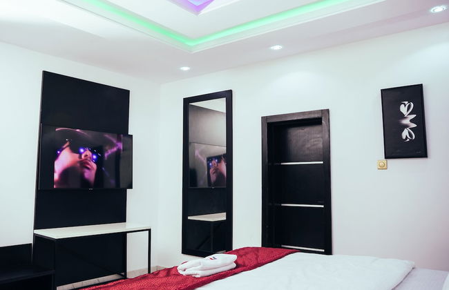 The Truth Apartment - Foto 4