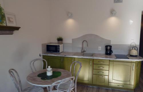 Kawalerka Perła - Foto 3