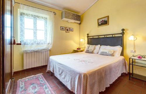 Villa Margherita - Teloni - Foto 32