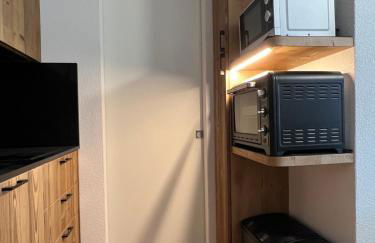 Appartamento Marilleva 1400 - Foto 6