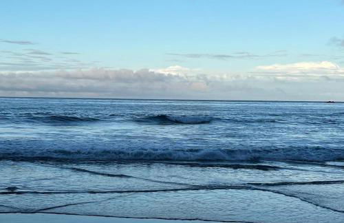 Casa da Avó - Vila do Porto - Foto 29