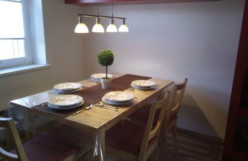 Ferienhaus Lisa - Foto 6