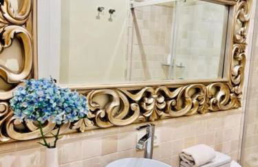 innCádizPalacio Conde Casa-Brunet - Foto 59