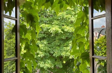 Le Petit Tinténiac - T2 cosy au cœur de la Doutre - Foto 16