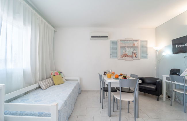 Lena’s Beach House by HelloVacations - Foto 10