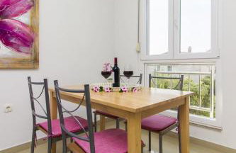 Apartments Lenija - Foto 52