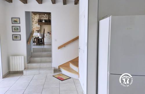 Les gallinettes - Photo 10