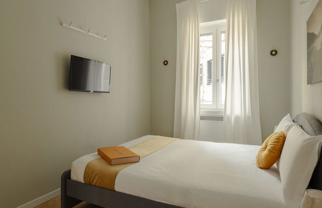 Heart Milan Apartments - Duomo District - Photo 57