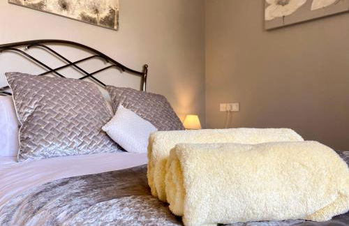 The Little Furze - Foto 18