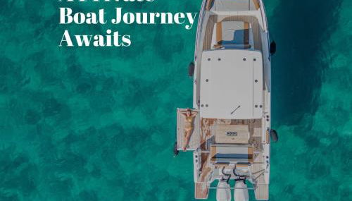 Maison Raffaello - Exclusive villa with sea view - Photo 4