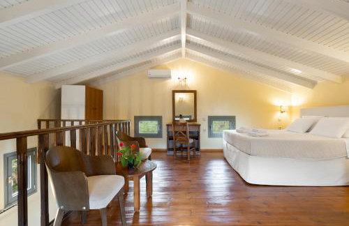 Villa Adriana - Foto 14