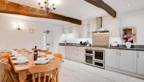 6 Bed in Tosside Near Settle oc-ds101 - Foto 3, Other