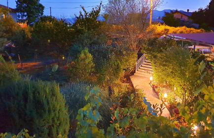 Apartments Marinici Rijeka - with Private Parking - Foto 18