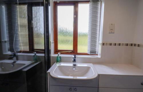 The Cottage - Foto 15