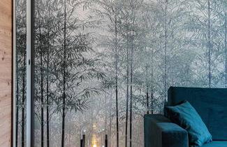 Apartament Villa Rubin - Foto 28