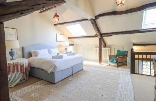 Green Yew - Photo 41