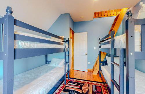 Rescue Lake - Foto 15