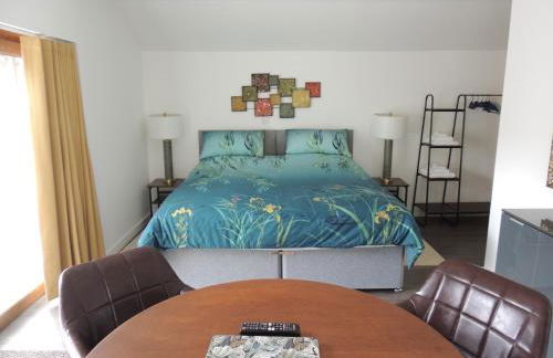 Braeview Studio - Foto 1