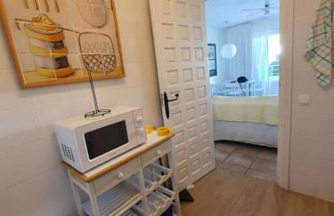 Apartamento estilo Mediterráneo. Segundo Montañar. - Foto 13