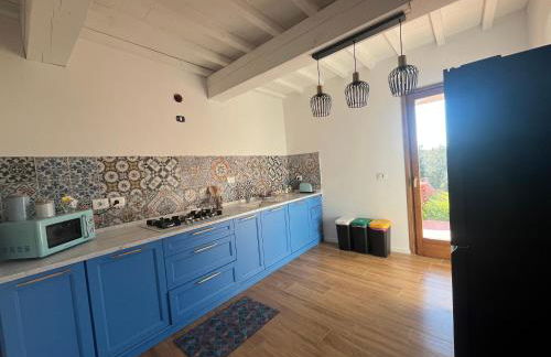 Prima Luce - Foto 17